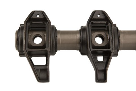 COMP Cams Max-Lift BSR Shaft Rocker Kit Chevy LS3 thumbnail 2