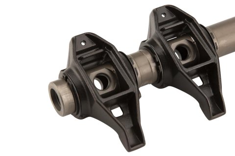 COMP Cams Max-Lift BSR Shaft Rocker Kit Chevy LS3 thumbnail 3