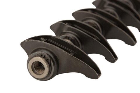 COMP Cams Max-Lift BSR Shaft Rocker Kit Chevy LS3 thumbnail 4