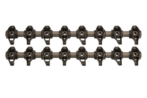 COMP Cams Max-Lift BSR Shaft Rocker Kit Chevy LS3 thumbnail 5