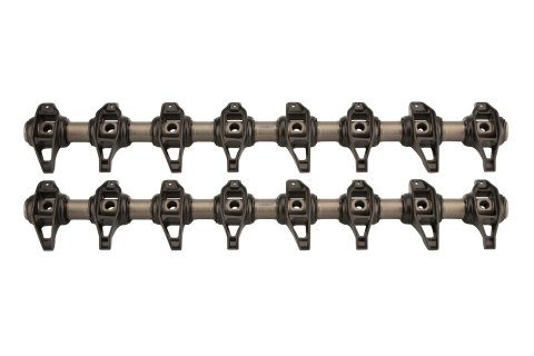 COMP Cams Max-Lift BSR Shaft Rocker Kit Chevy LS7 thumbnail 1