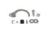 COMP Cams Cam Phaser Kit 07-08 GM L92 And Gen 5 LT1 thumbnail 1