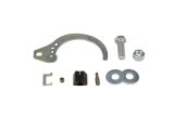 COMP Cams Cam Phaser Kit 07-08 GM L92 And Gen 5 LT1 thumbnail 2