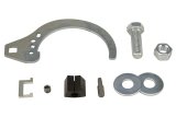 COMP Cams Cam Phaser Kit 07-08 GM L92 And Gen 5 LT1 thumbnail 3