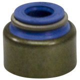 COMP Cams Valve Seal 6mm Stem x 11mm Guide OD thumbnail 2