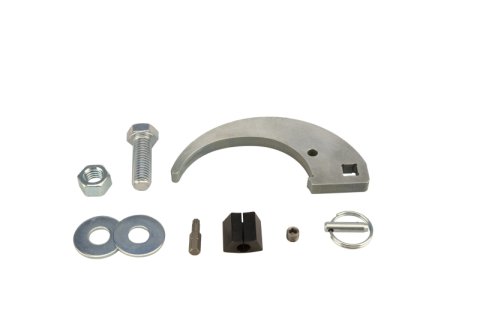 COMP Cams 17-19 Chevrolet Camaro 6.2L / 15-19 Chevrolet Corvette 6.2L Adjustable Phaser Lock Kit thumbnail 2