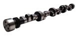 COMP Cams Camshaft Crh XR292HR-10 thumbnail 2