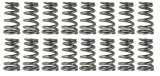 COMP Cams Conical Valve Springs .650in/.920in Dia 438lbs Rated thumbnail 1