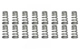 COMP Cams Conical Valve Springs .650in/.920in Dia 438lbs Rated thumbnail 4