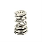 COMP Cams Conical Valve Springs 1.060in/1.390in Dia 485lbs Rated (Set Of 16) thumbnail 1