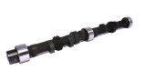 COMP Cams Camshaft P4 252H-10 thumbnail 2