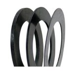 Comp Cams Spring Shim Kit 1.300in O.D. x .520in ID for LS Engines thumbnail 1