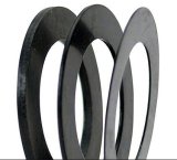 Comp Cams Spring Shim Kit 1.300in O.D. x .520in ID for LS Engines thumbnail 2