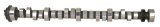 COMP Cams 260-455 Oldsmobile Duration 276/282, Lift .505/.505 Hydraulic Roller Camshaft thumbnail 1