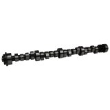 COMP Cams 260-455 Oldsmobile Duration 276/282, Lift .505/.505 Hydraulic Roller Camshaft thumbnail 2