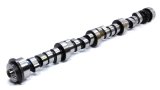 COMP Cams 260-455 Oldsmobile Duration 276/282, Lift .505/.505 Hydraulic Roller Camshaft thumbnail 3