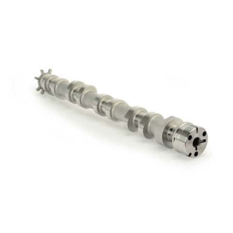 COMP Cams 15-17 Ford Coyote 5.0L Camshaft Set - M Thumpr thumbnail 2