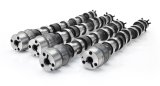 COMP Cams Camshaft Set 11-14 Ford Coyote 5.0L Thumpr thumbnail 1