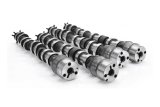 COMP Cams Camshaft Set 11-14 Ford Coyote 5.0L M Thumpr thumbnail 4