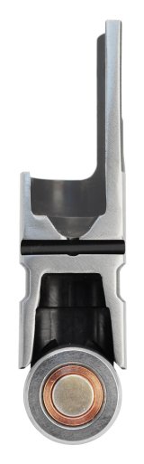 COMP Cams Lifter Sportsman CS 0.842 Center / Center Bushed thumbnail 2