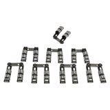 COMP Cams Lifter Sportsman CS 0.842 Center / Center Bushed thumbnail 3