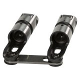 COMP Cams Lifter Sportsman CS 0.842 Center / Center Bushed thumbnail 5