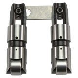 COMP Cams Lifter Sportsman CS 0.842 Center / Center Bushed thumbnail 6