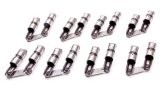 COMP Cams Lifter Sportsman CS 0.842 Center / Center Bushed thumbnail 7