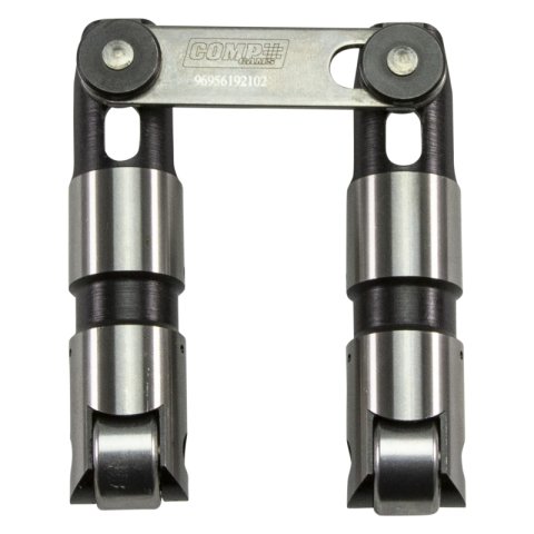 COMP Cams Mechanical Roller Lifters LS - Set of 16 thumbnail 2
