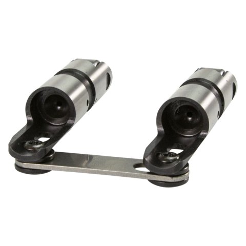 COMP Cams Mechanical Roller Lifters LS - Set of 16 thumbnail 3