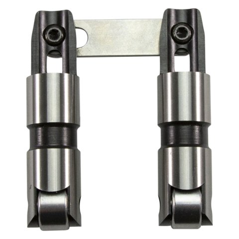 COMP Cams Mechanical Roller Lifters LS - Set of 16 thumbnail 4