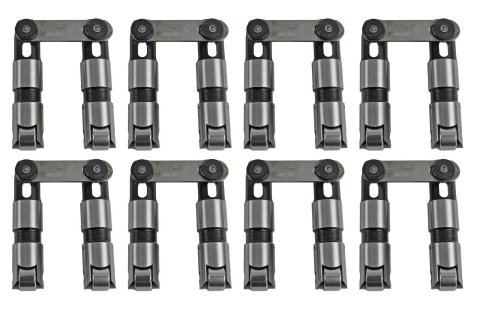COMP Cams Mechanical Roller Lifters LS - Set of 16 thumbnail 7