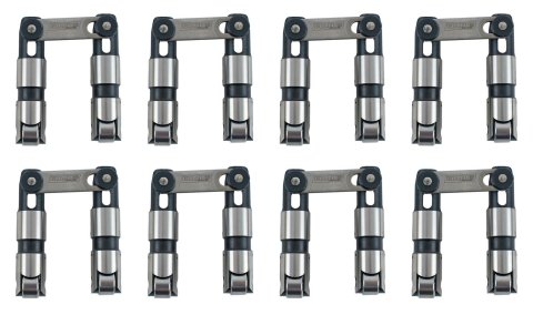 COMP Cams LS Lifters Sportsman .842 Center Bushed thumbnail 1