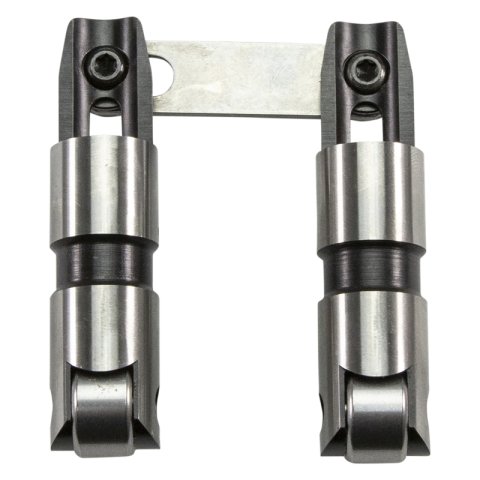 COMP Cams LS Lifters Sportsman .842 Center Bushed thumbnail 3