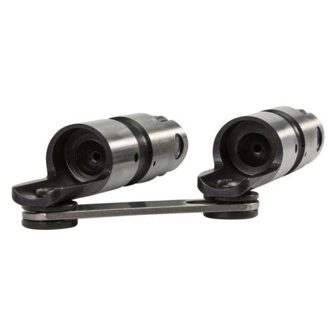 COMP Cams LS Lifters Sportsman .842 Center Bushed thumbnail 4
