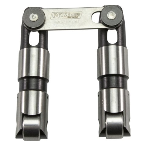 COMP Cams LS Lifters Sportsman .842 Center Bushed thumbnail 5