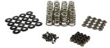 COMP Cams Conical Valve Spring Kit GM LT1/LS .660in/.932in Dia thumbnail 1