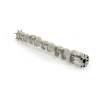 COMP Cams 2015+ Ford Mustang Coyote CR Series Camshaft 1900-7300 thumbnail 4