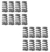 COMP Cams Conical Valve Springs .660/.932 thumbnail 1