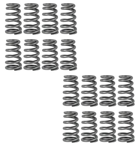 COMP Cams Conical Valve Springs .660/.932