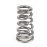 COMP Cams Conical Valve Springs .660/.932 thumbnail 3