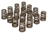 COMP Cams Conical Valve Springs .660/.932 thumbnail 4