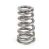 COMP Cams Conical Valve Springs .660/.932 thumbnail 5
