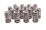 COMP Cams Conical Valve Springs .660/.932 thumbnail 6