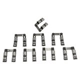 COMP Cams Solid Roller Lifters (Needle Bearing) Ford Small Block thumbnail 3