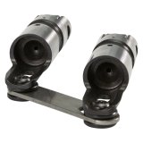 COMP Cams Solid Roller Lifters (Needle Bearing) Ford Small Block thumbnail 5
