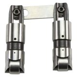 COMP Cams Solid Roller Lifters (Needle Bearing) Ford Small Block thumbnail 6