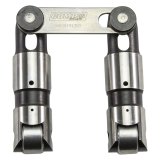 COMP Cams Solid Roller Lifters (Needle Bearing) Ford Small Block thumbnail 7