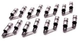 COMP Cams Solid Roller Lifters (Needle Bearing) Ford Small Block thumbnail 8