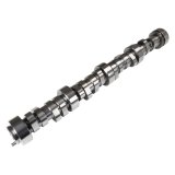 COMP Cams Camshaft Chevrolet/GM LS1 & LS6 FSL Series thumbnail 2